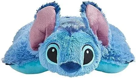 Disney Lilo Stitch Sleeptime Lite