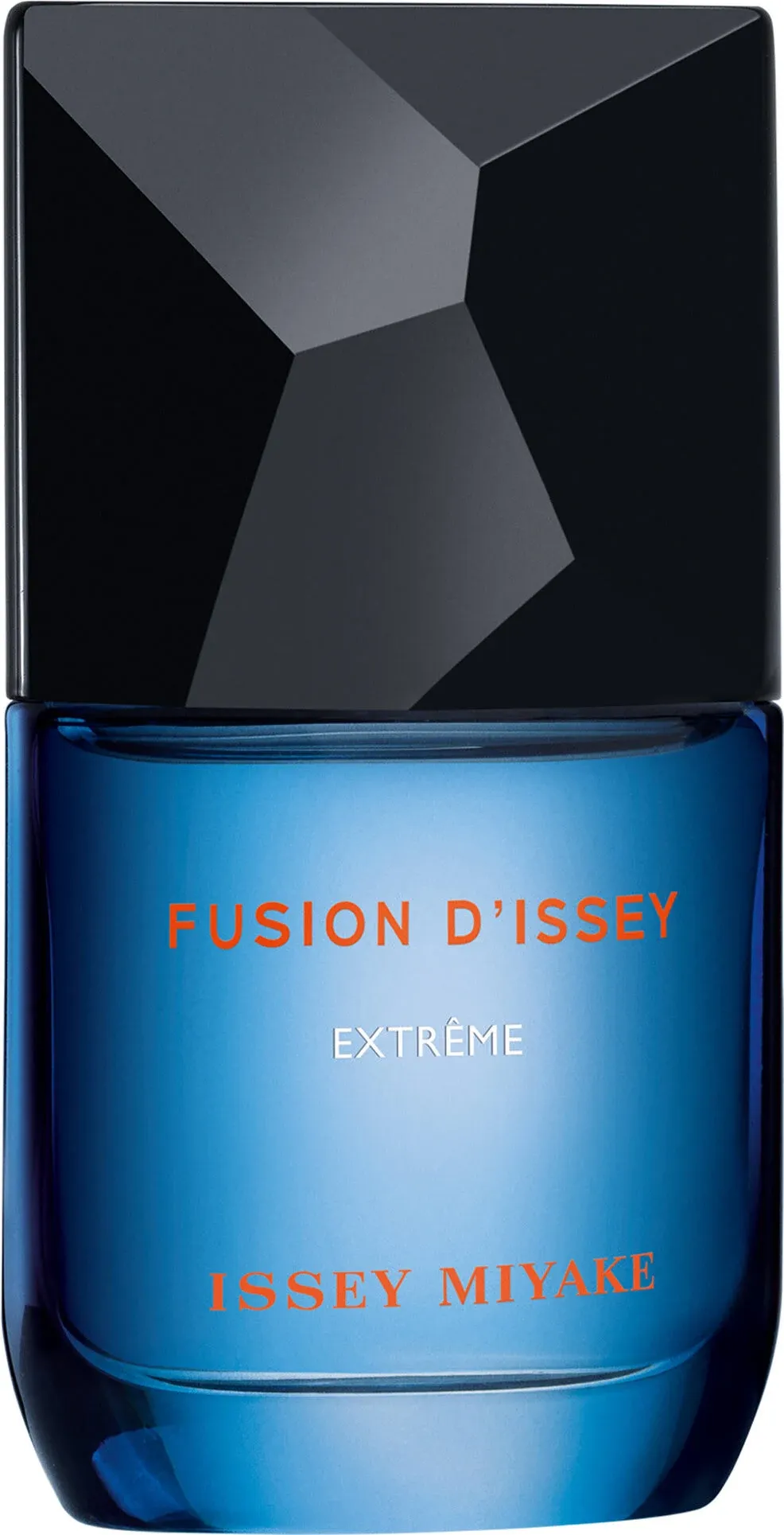 Issey Miyake Fusion D'Issey Extreme