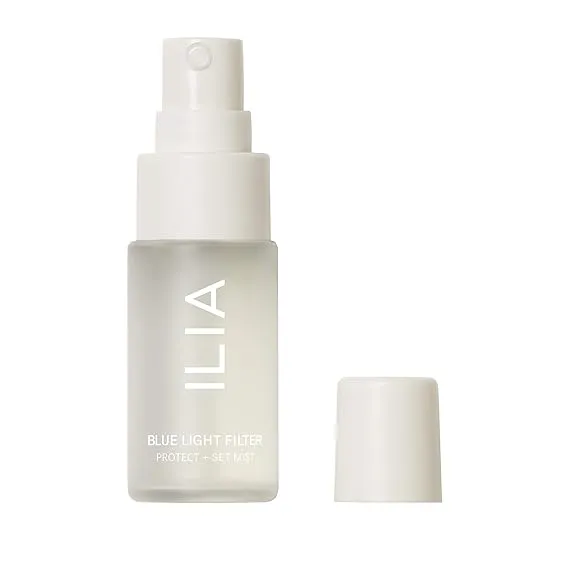 Ilia Blue Light Mist - 14 ml