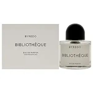 Byredo Inflorescence 3.3floz Low Fill See Description