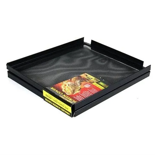 Exo Terra Hinged Screen Covers 10G, 15/20H, & 20L/29G