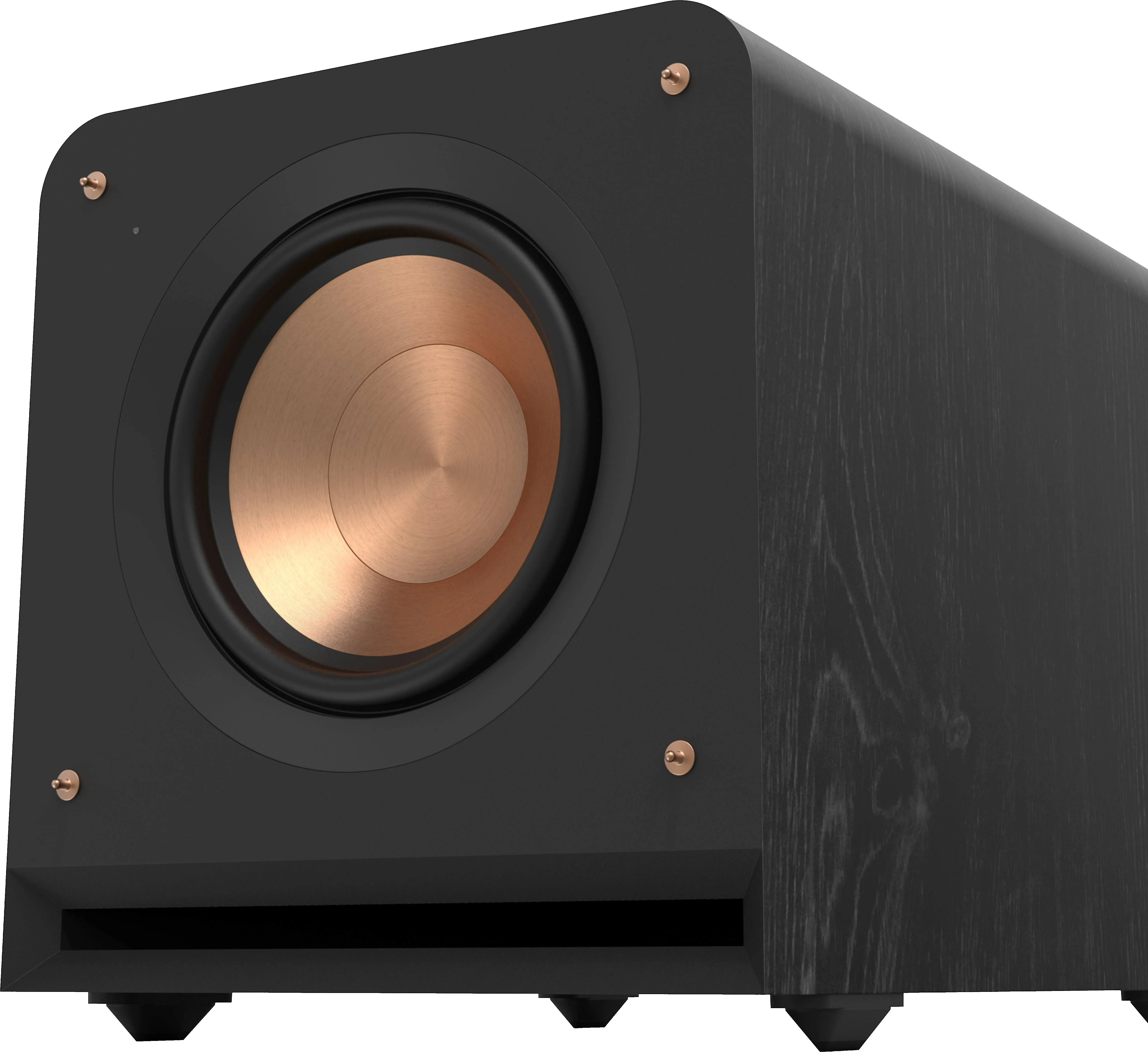 Klipsch RP-1600SW Reference Premiere 16" Subwoofer