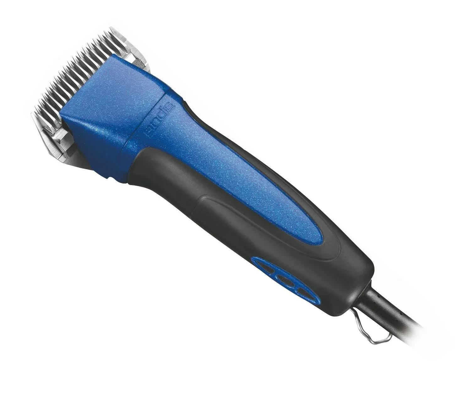 Andis Excel 5-Speed Clipper with Super Blocking Blade - 513302