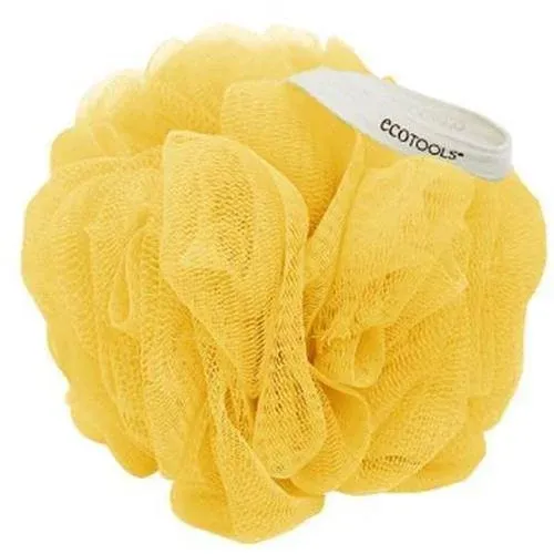 EcoTools Delicate Bath Sponge