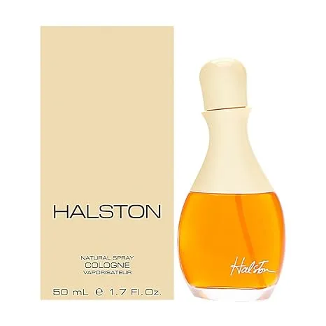 Halston by Halston Cologne Spray Women