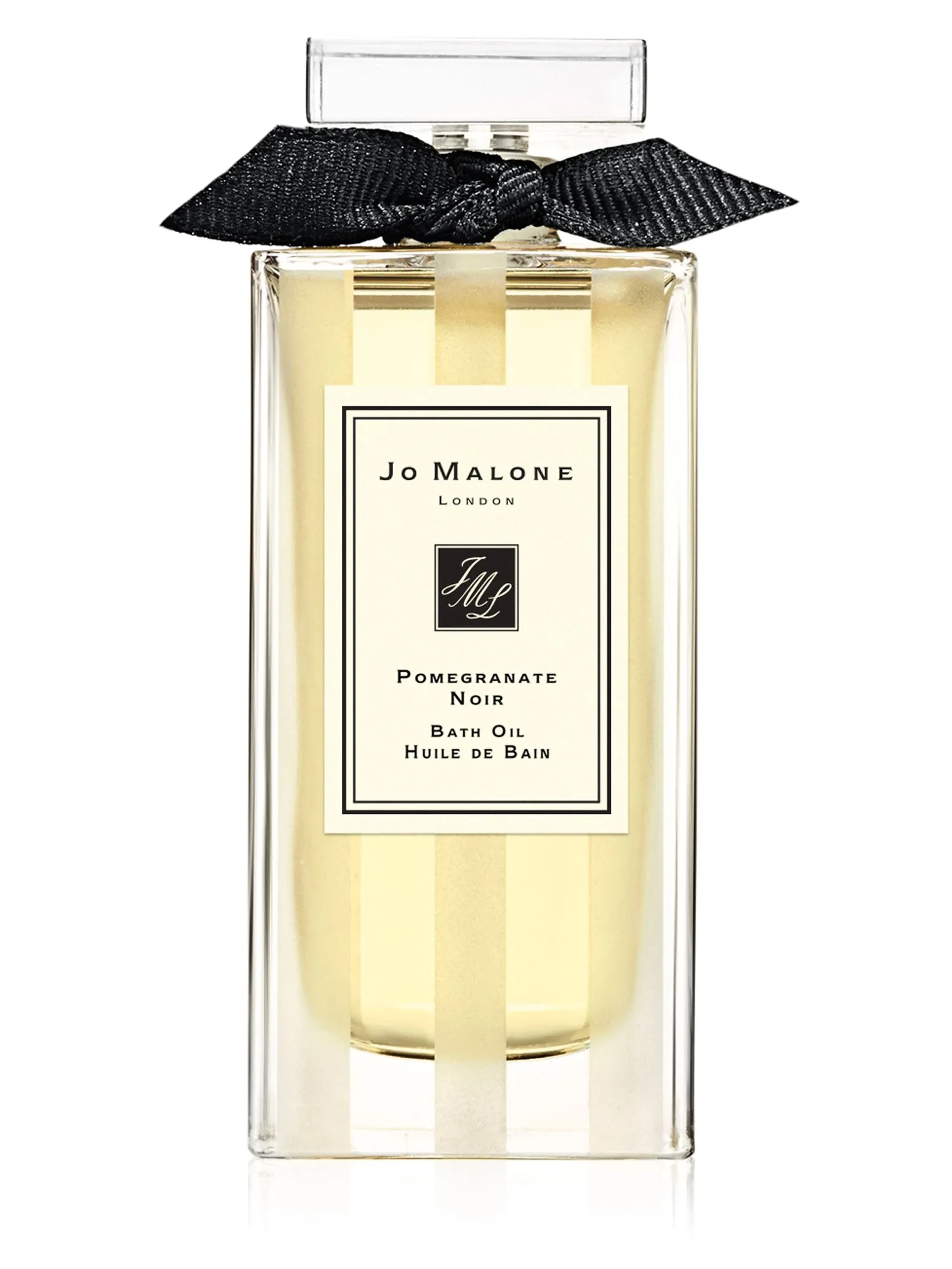 Jo Malone London Pomegranate Noir Bath Oil (30ml)