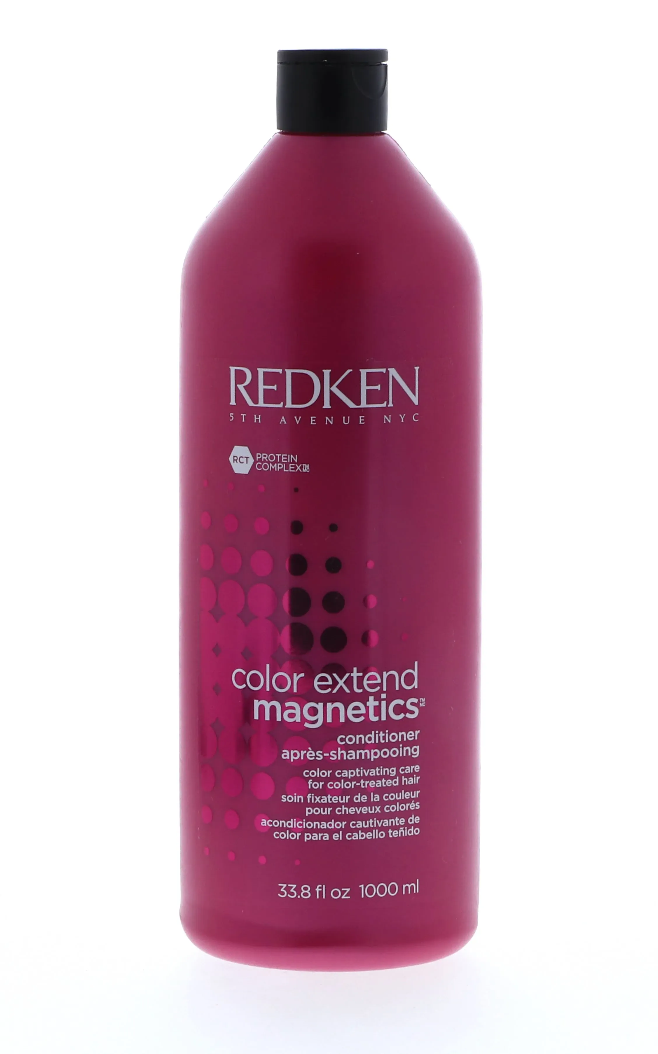 Redken Color Extend Magnetics Conditioner