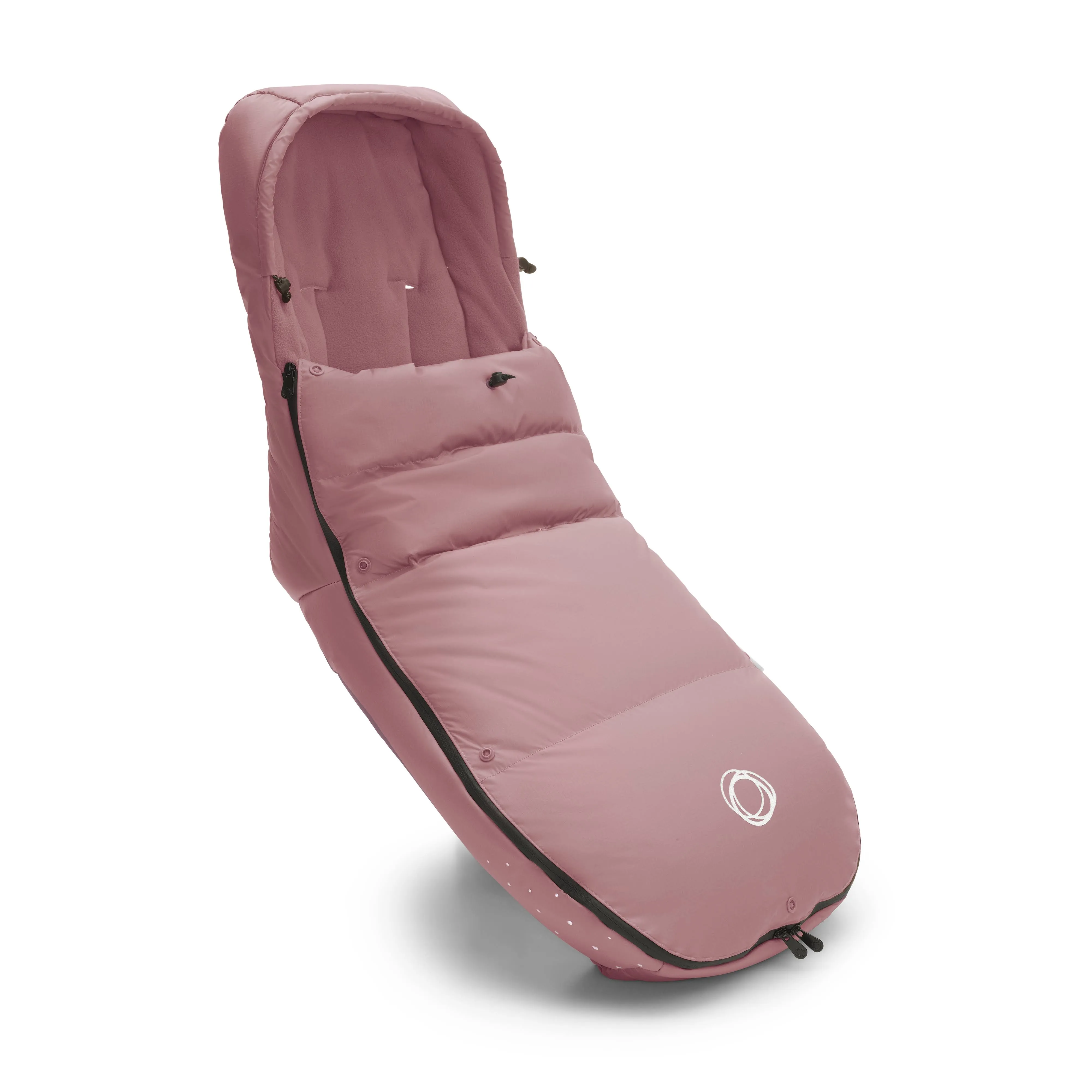 Bugaboo High Performance Footmuff