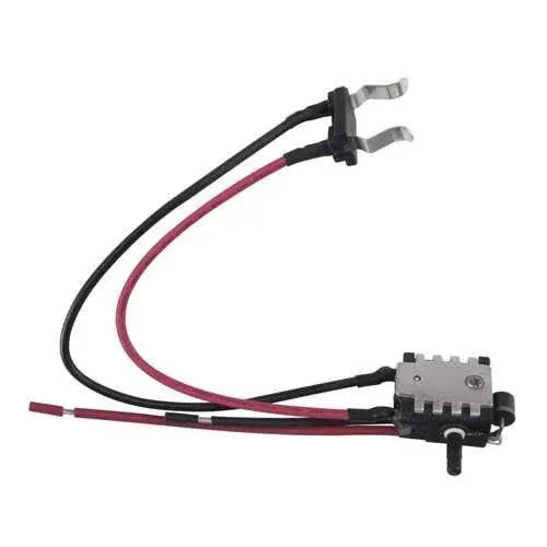 Homelite Genuine OEM Wire Harness