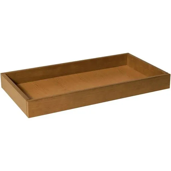 DaVinci Universal Removable Changing Tray - Chestnut