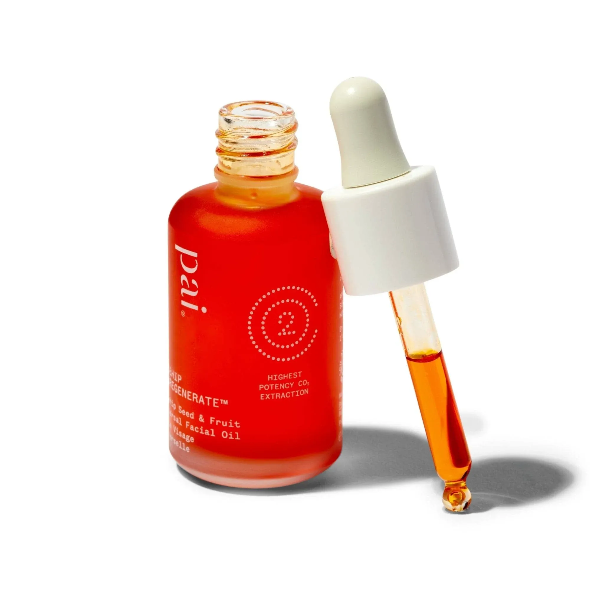 PAI Skincare Rosehip BioRegenerate Oil 30 ml