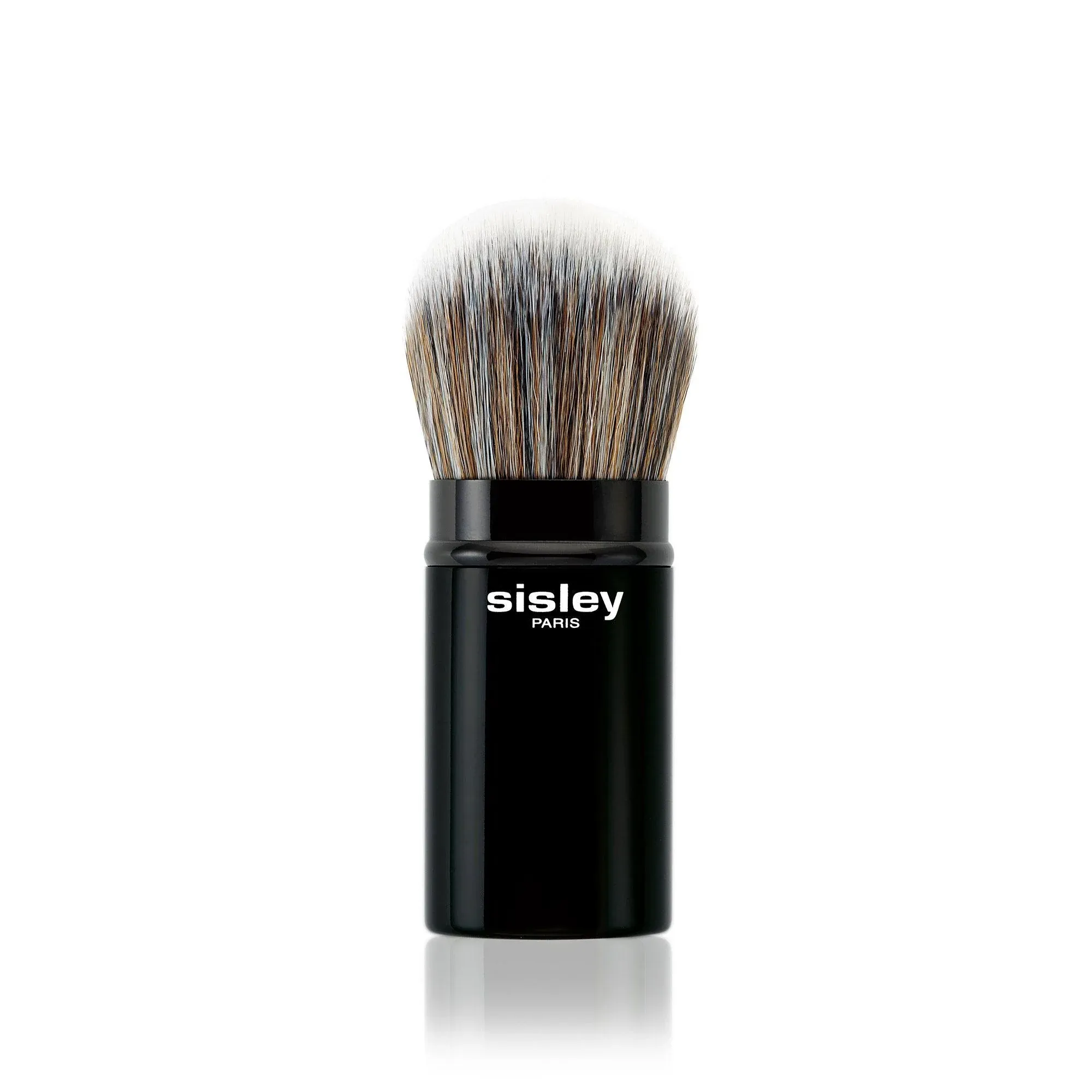 Sisley Kabuki Brush