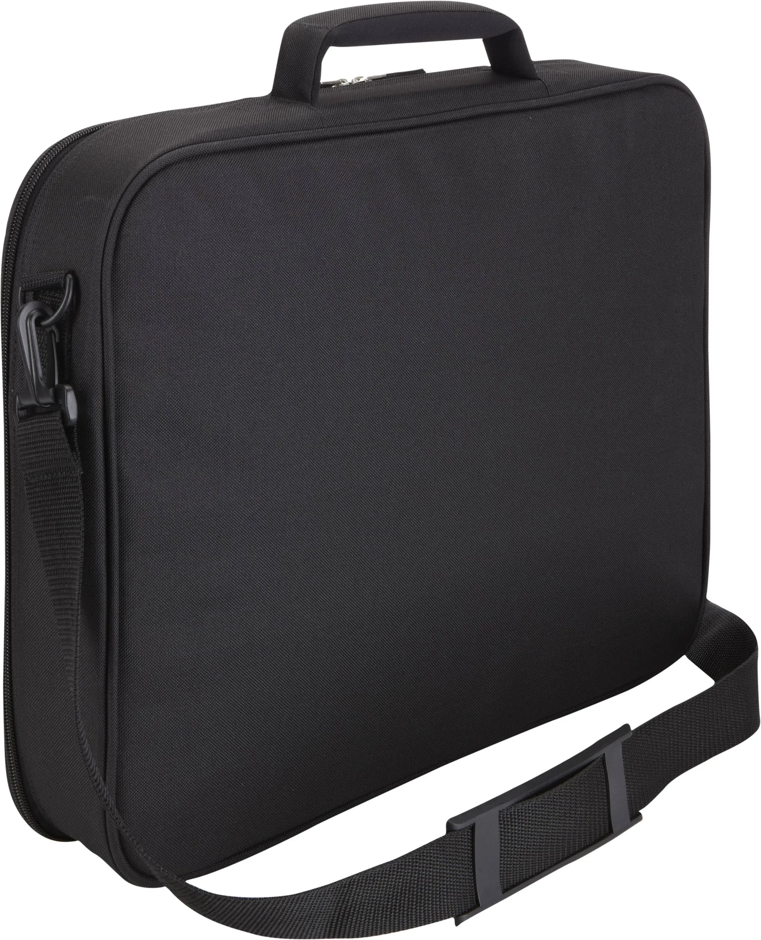 Case Logic Laptop Case 17.3 inch