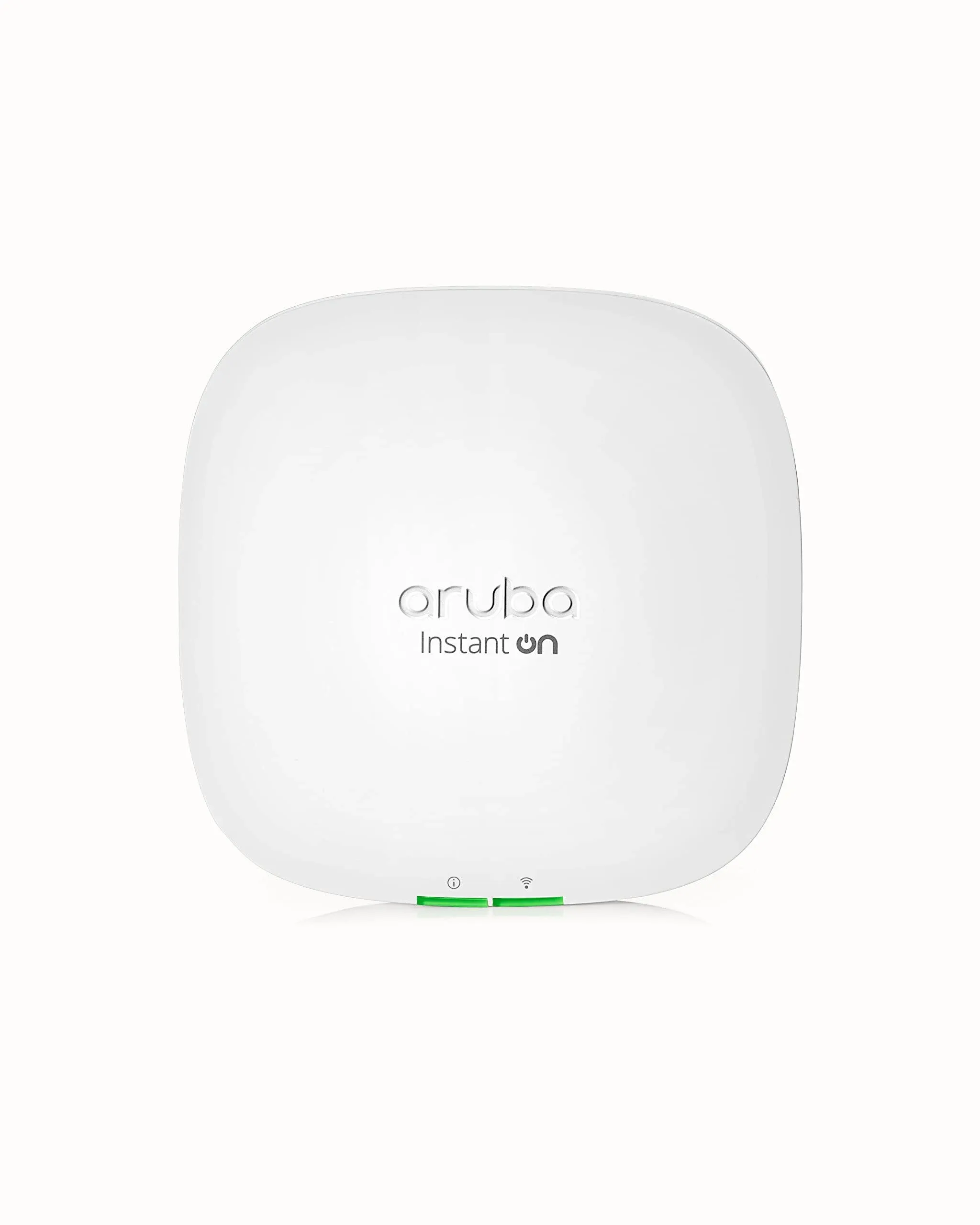 Access Point Aruba R6M50A