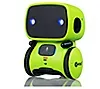 Contixo Kids Smart Robot Toy