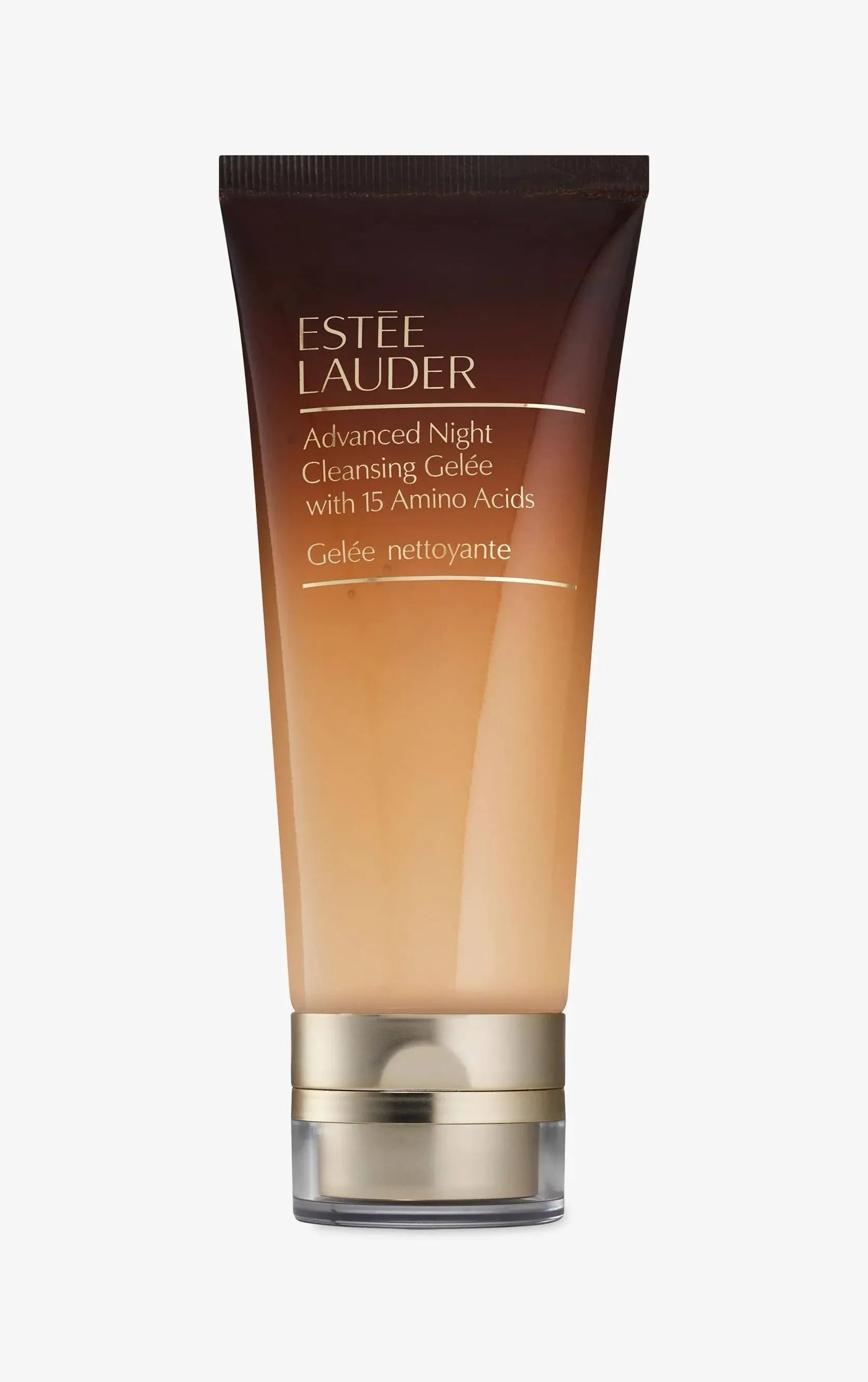 Estée Lauder Advanced Night Cleansing Gelee with 15 Amino Acids, full size