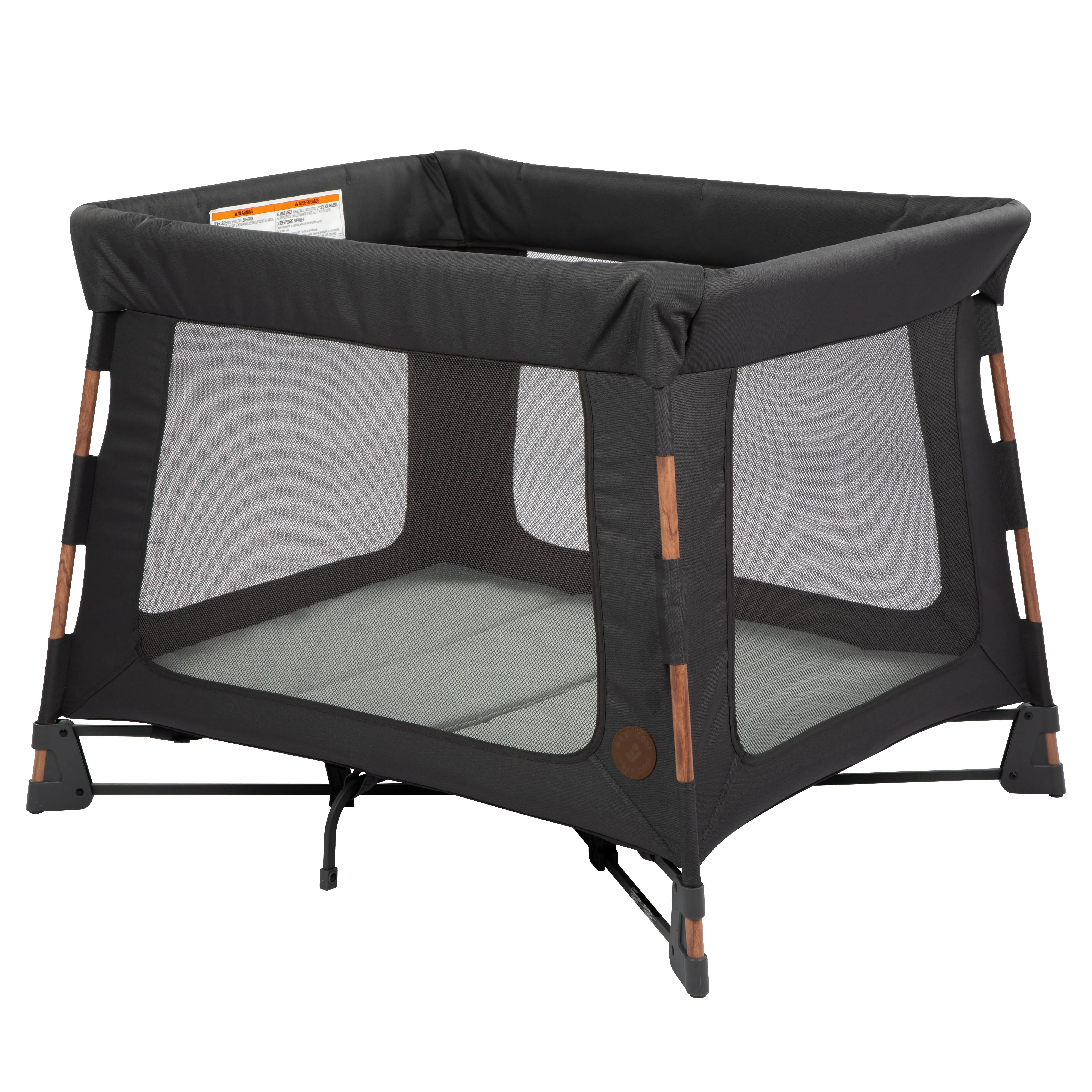 Maxi-Cosi Swift Playard - Essential Graphite