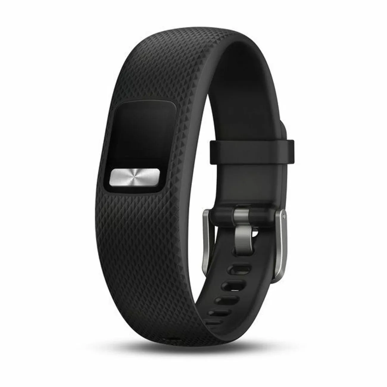 vívofit® 4 Accessory Bands