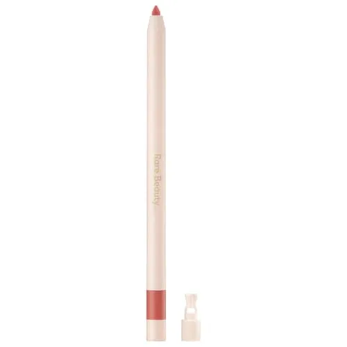 Rare Beauty by Selena Gomez Kind Words Lip Liner Gifted 0.014 oz / 0.4 G