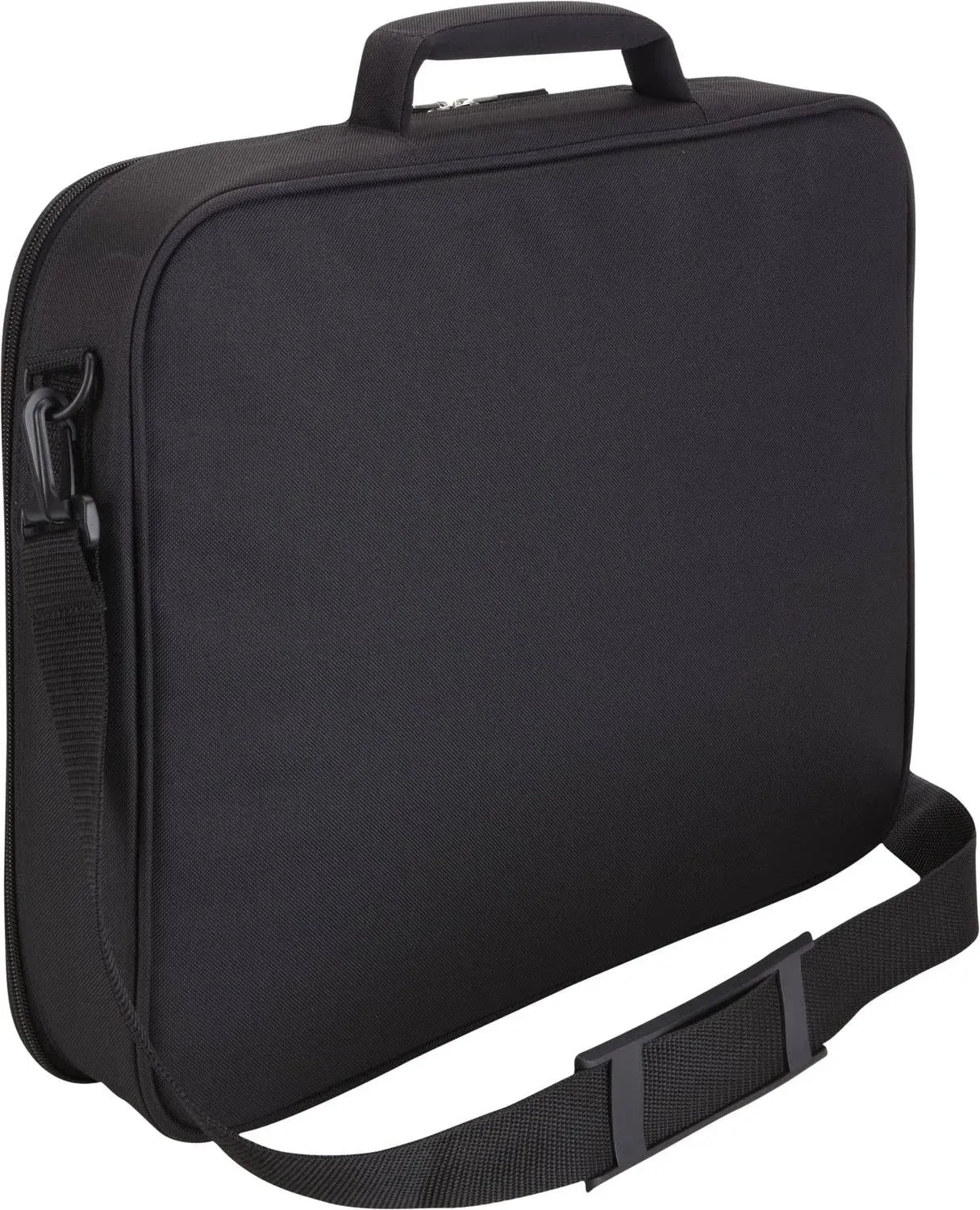 Case Logic Notebook Case (15.6In)