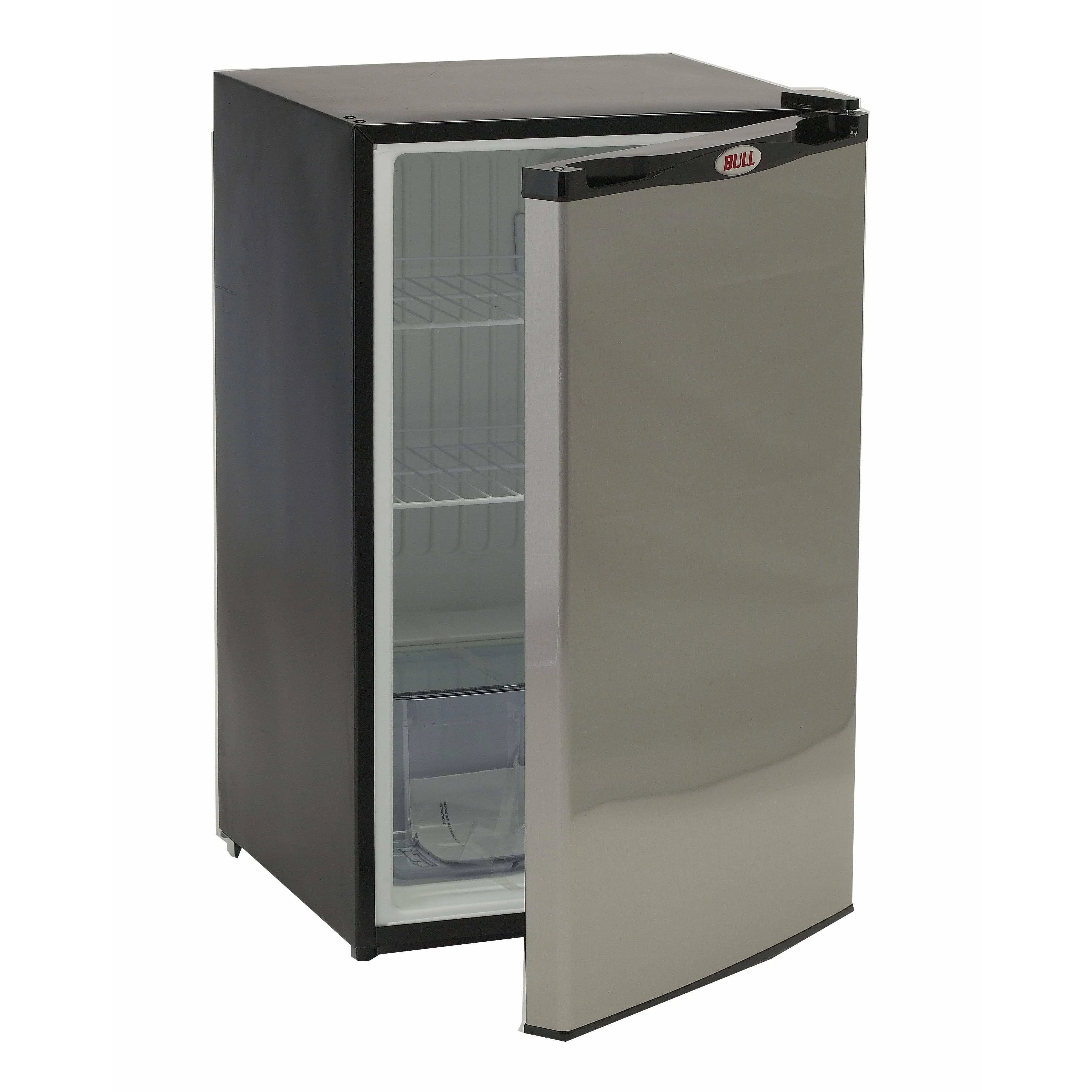 Bull Outdoor Products Contemporary Refrigerator 11520