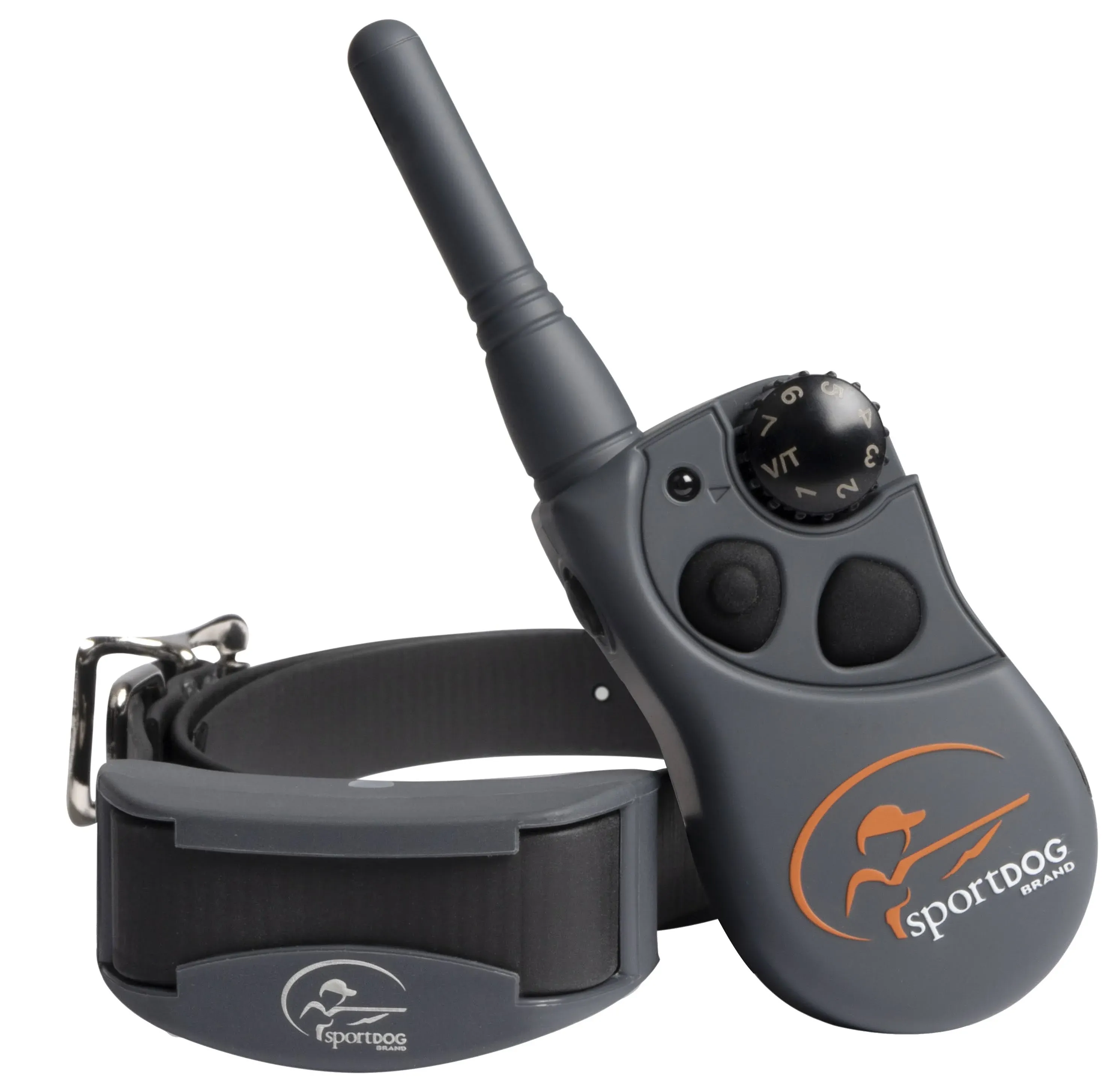 SportDOG FieldTrainer 425XS