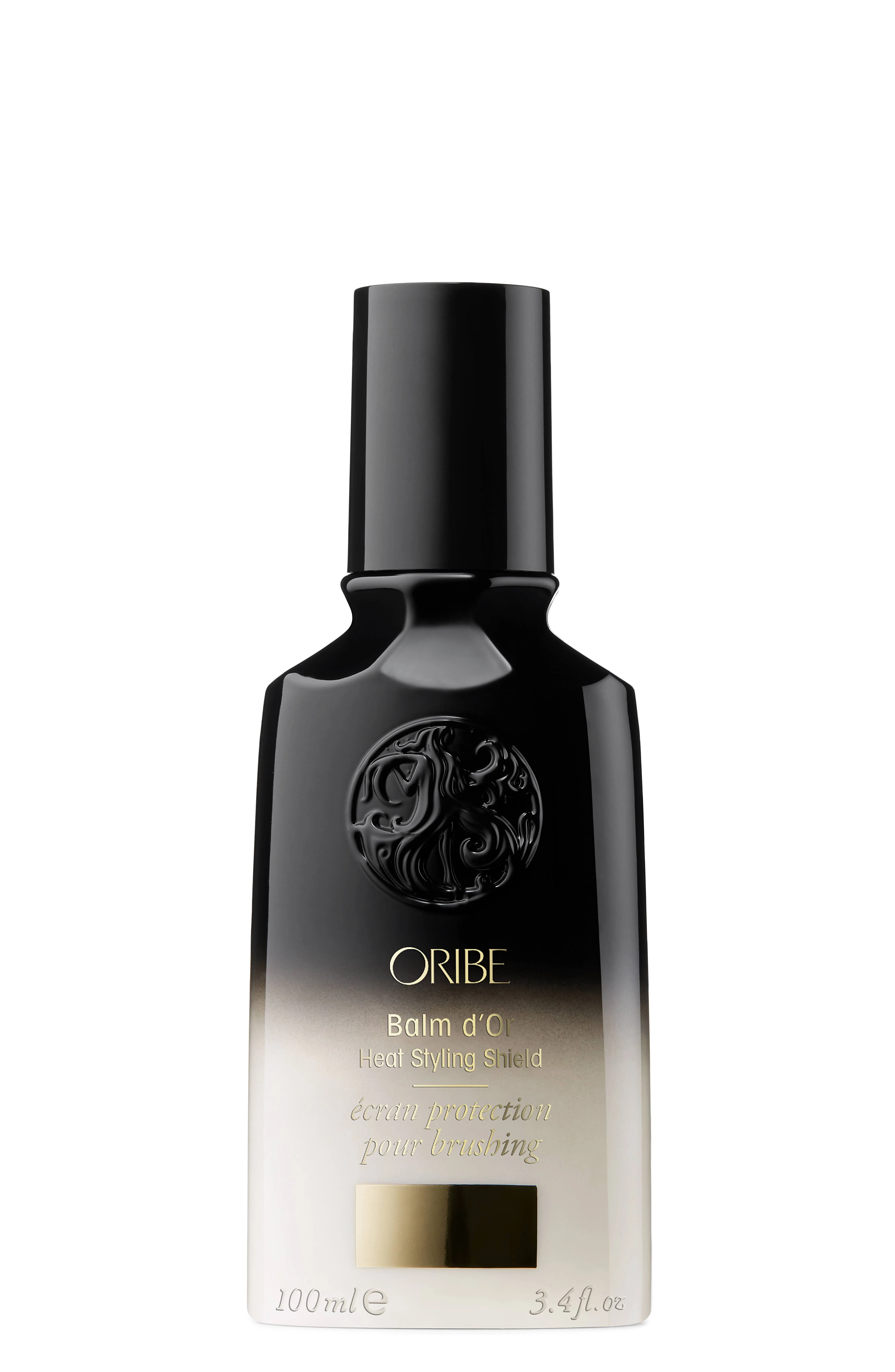 Oribe Balm D'Or Heat Styling Shield