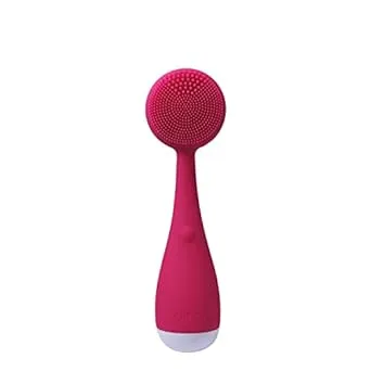 Clean Mini Facial Cleansing Tool