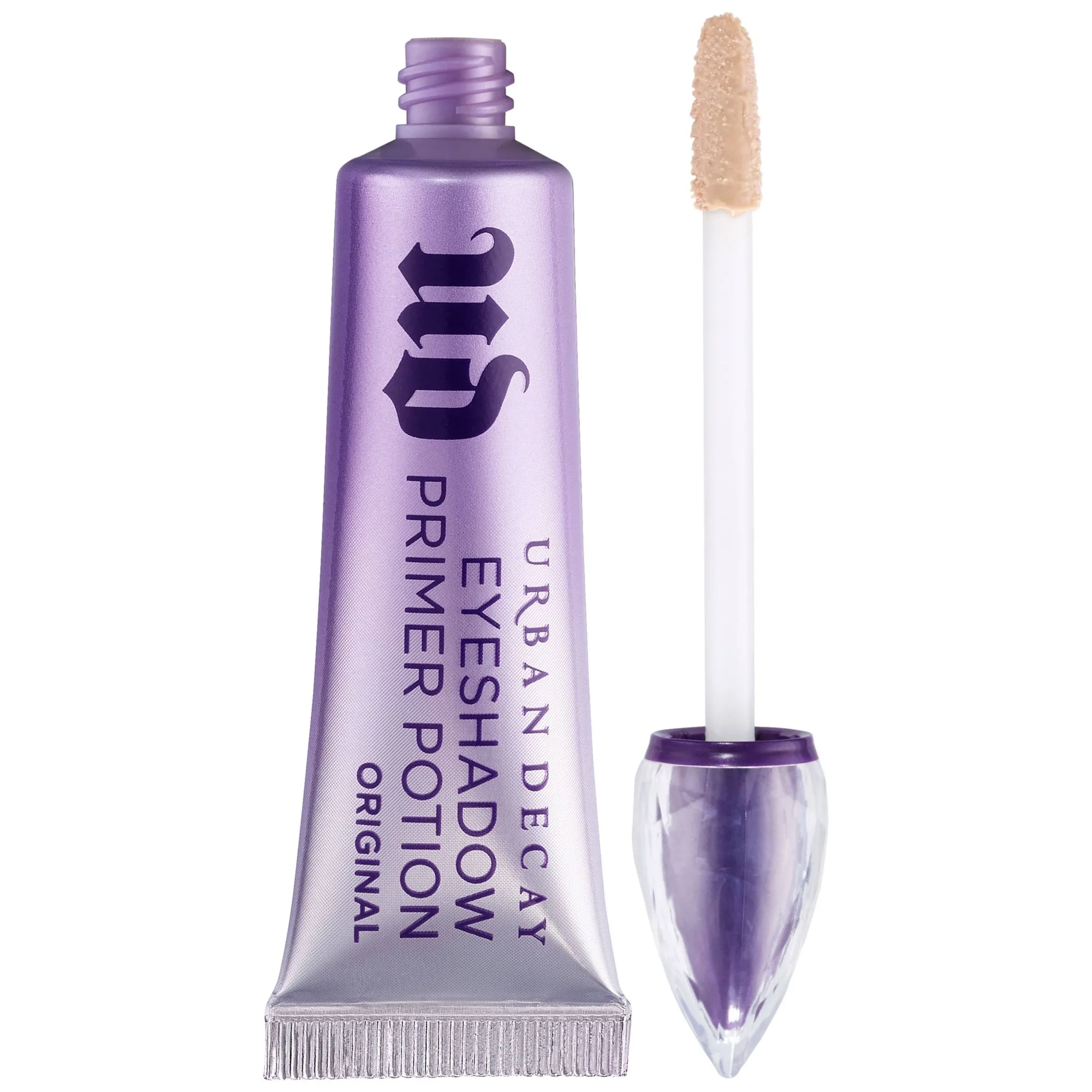 Urban Decay Eyeshadow Primer Potion