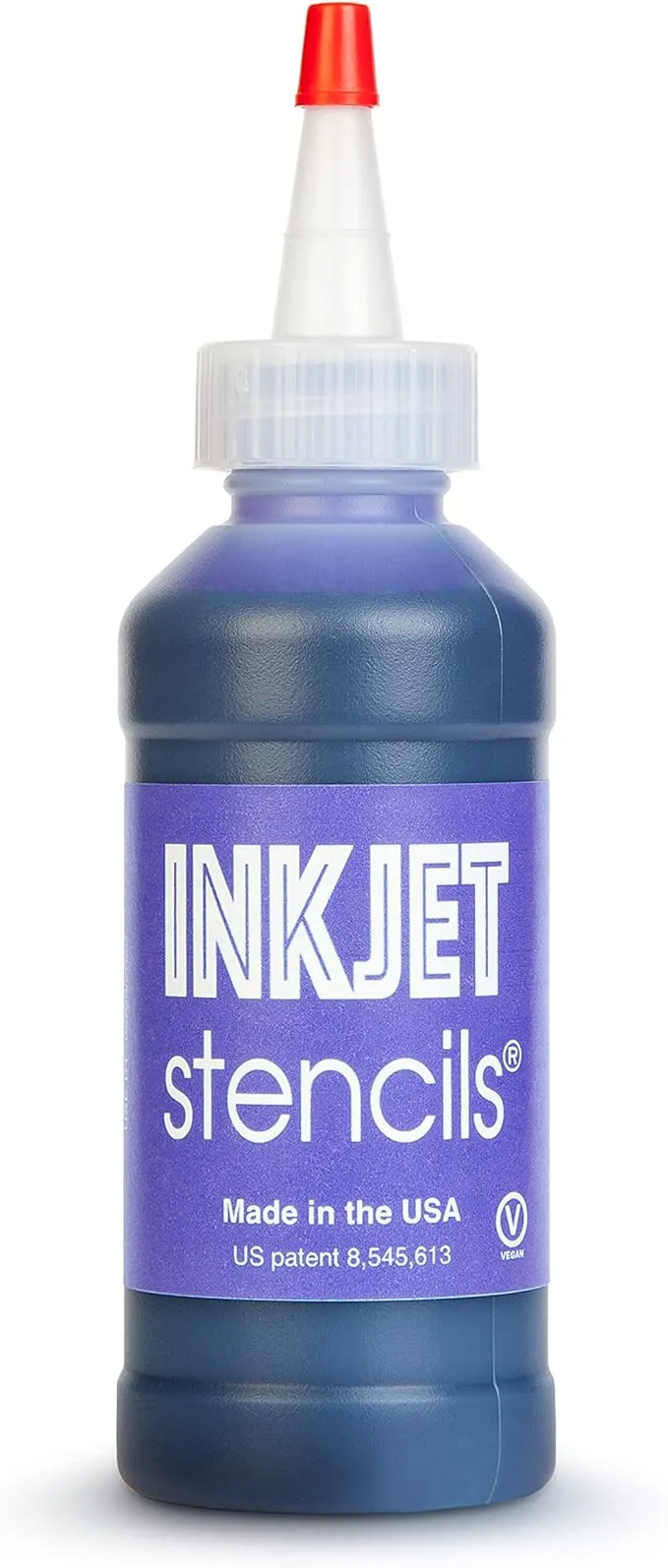 Ink Jet Tattoo Inkjet Stencil Ink