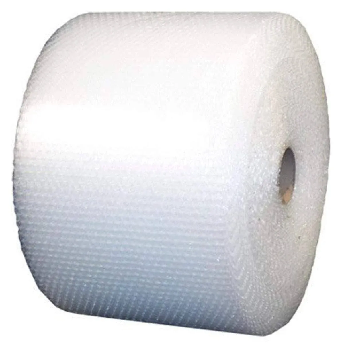 Yens Elite Cushioning Roll 3/16 Perforated 12 Bubble Rolls Small 12 Width 700 Feet