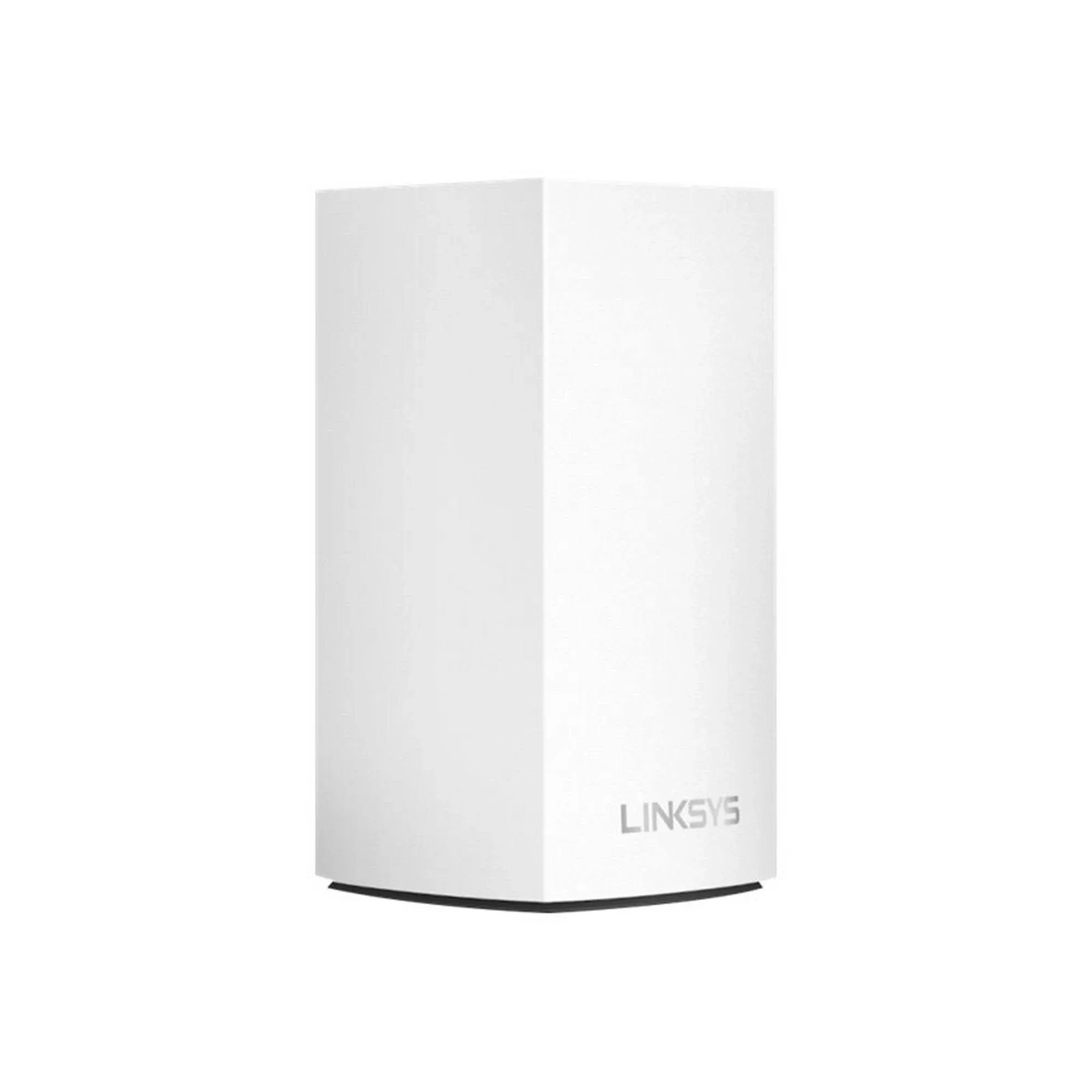 Linksys Velop Mesh WiFi System