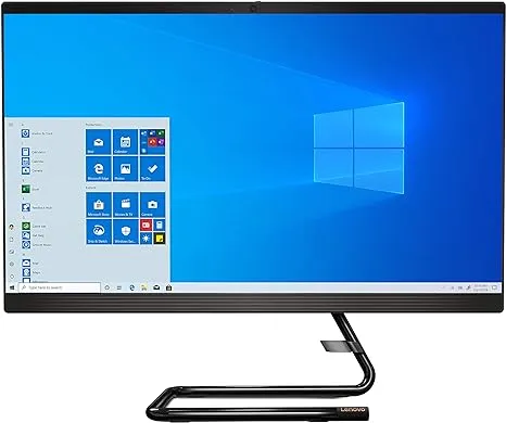 Lenovo IdeaCentre AIO 3 (24)