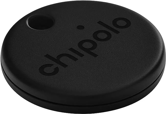 Chipolo ONE Bluetooth Item Finder