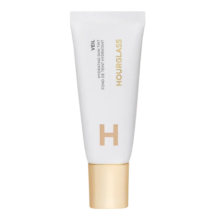 Hourglass Veil Hydrating Skin Tint - 11