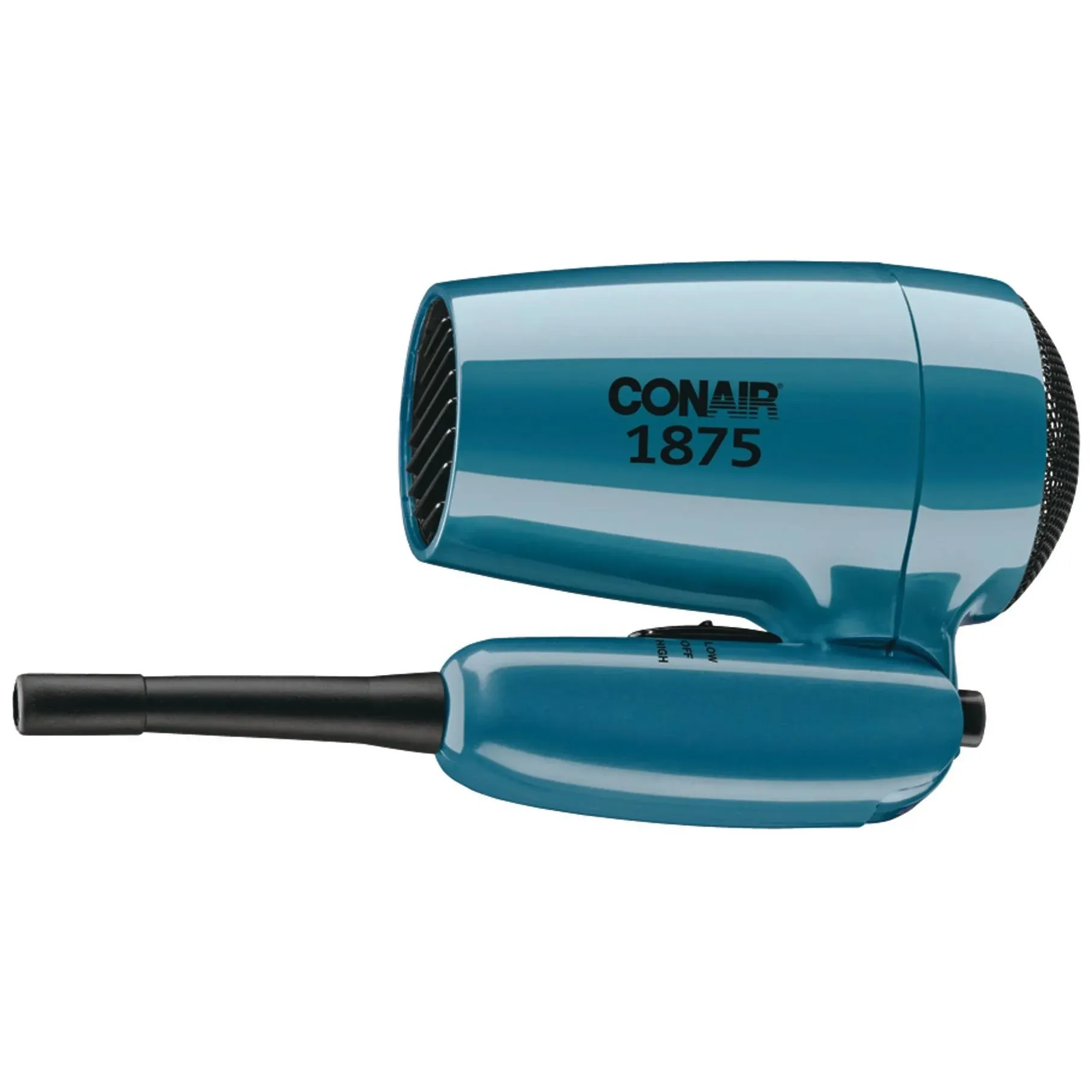 Conair Folding Handle Hair Dryer