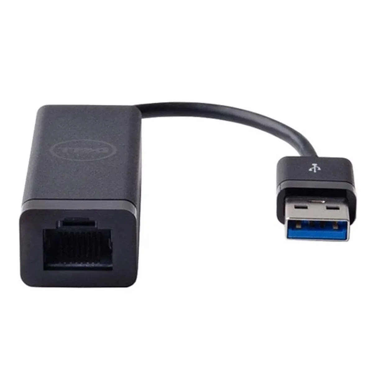 USB To Ethernet Adapter Dell 470-ABBT