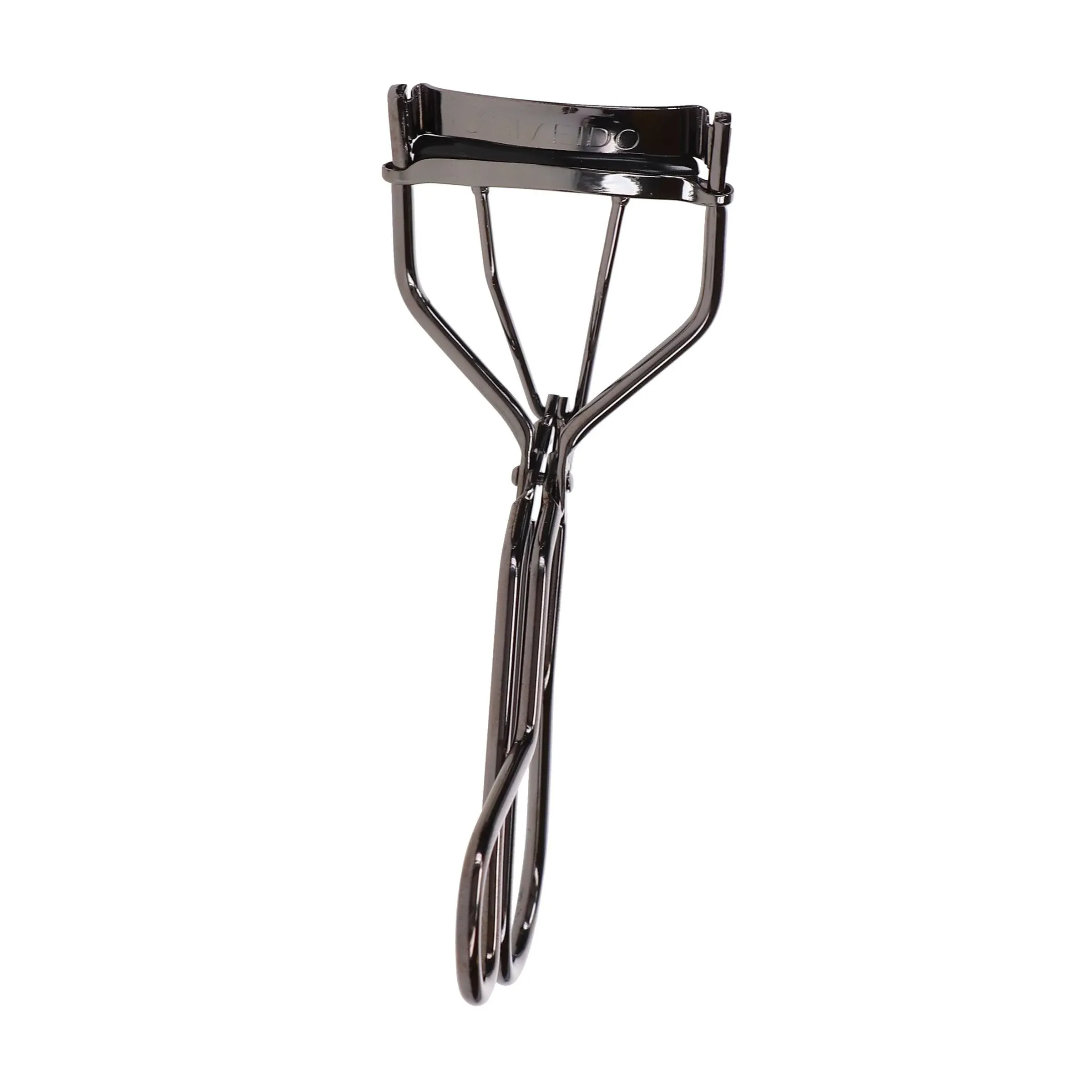 Shiseido - Eyelash Curler