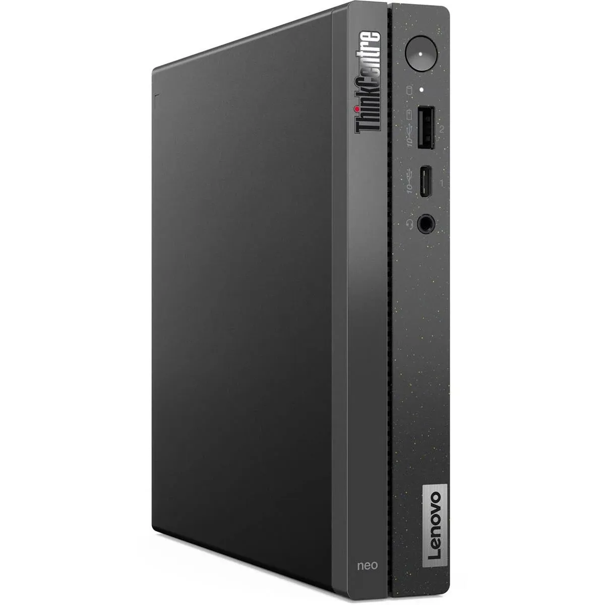 Lenovo ThinkCentre Neo 50q Gen 4 12LN000BUS