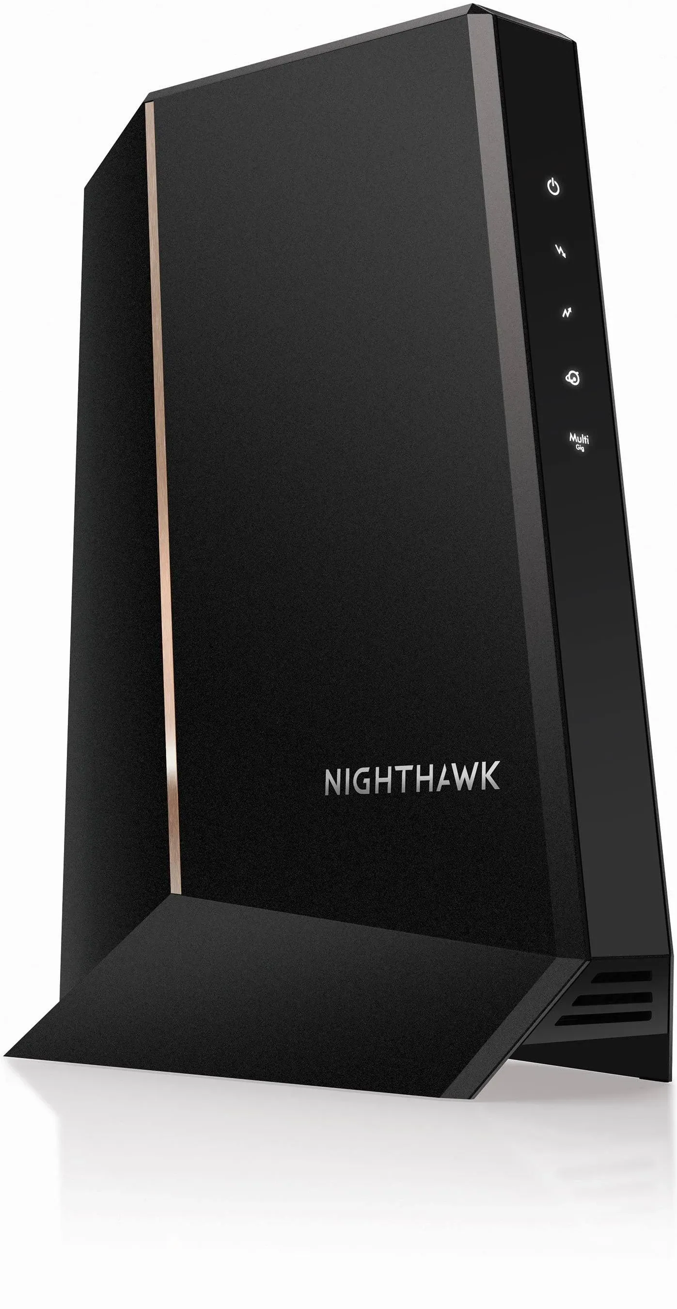 Netgear Nighthawk CM2000 - Cable Modem