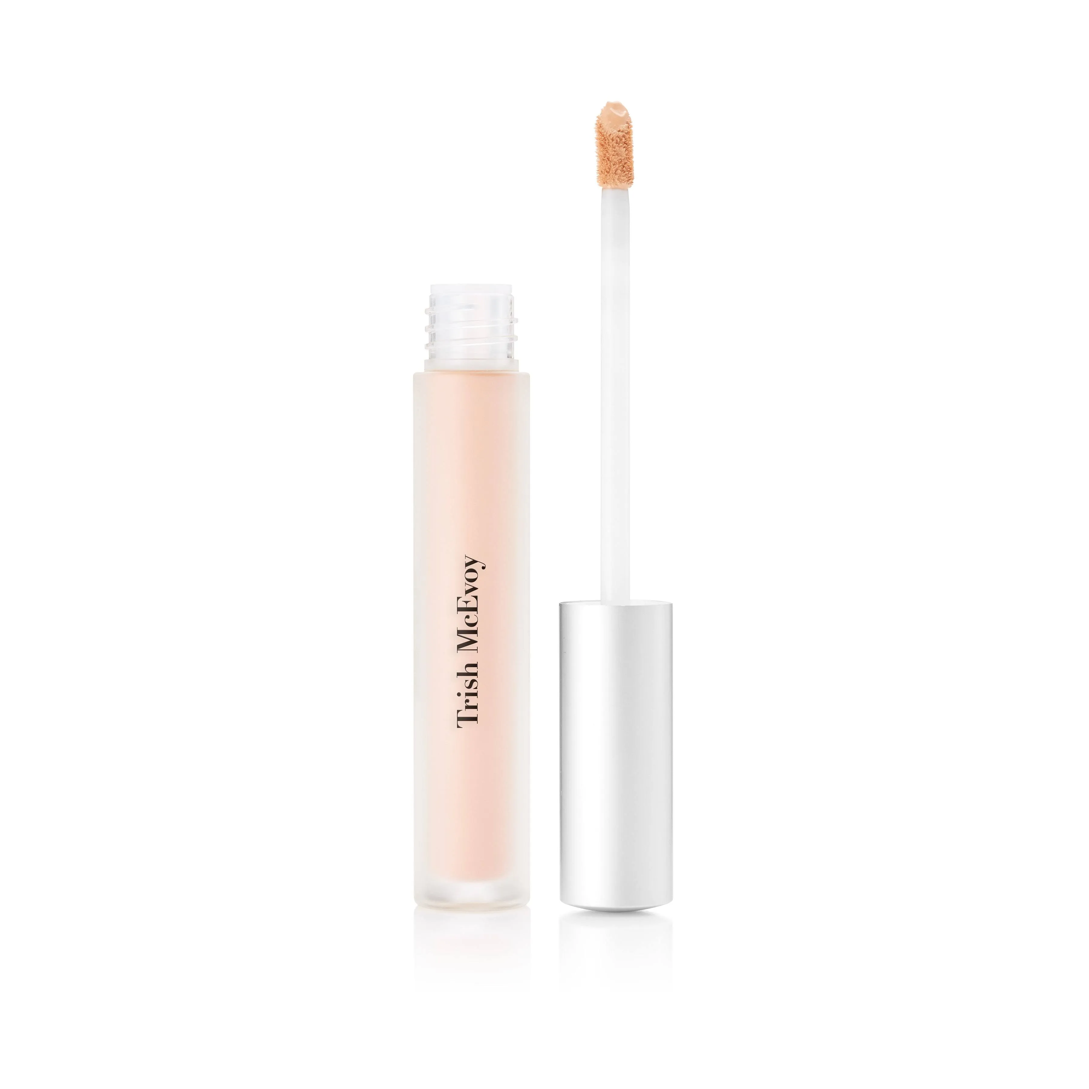 Trish McEvoy Instant Eye Lift