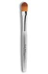 Shop Trish Mcevoy Cream Blender Brush