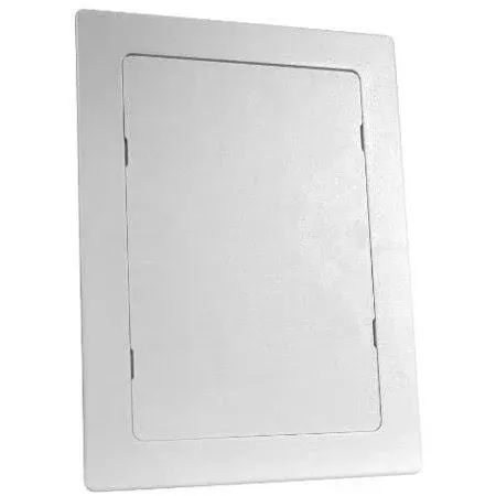 Oatey Access Panel - 6 x 9 in