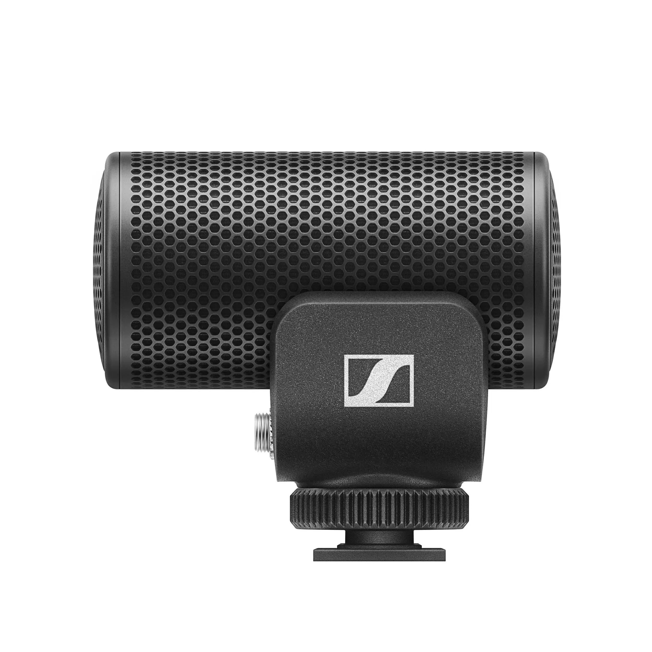 Sennheiser MKE 200 Directional Camera Microphone