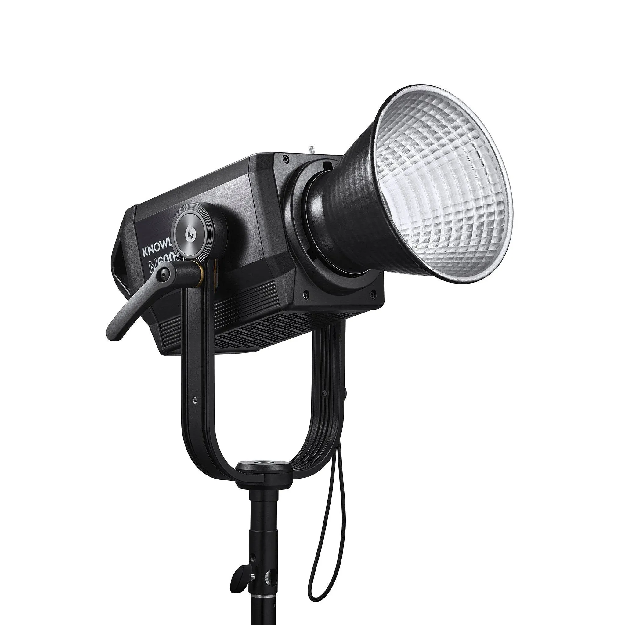 Godox Knowled M600d Daylight Led Light