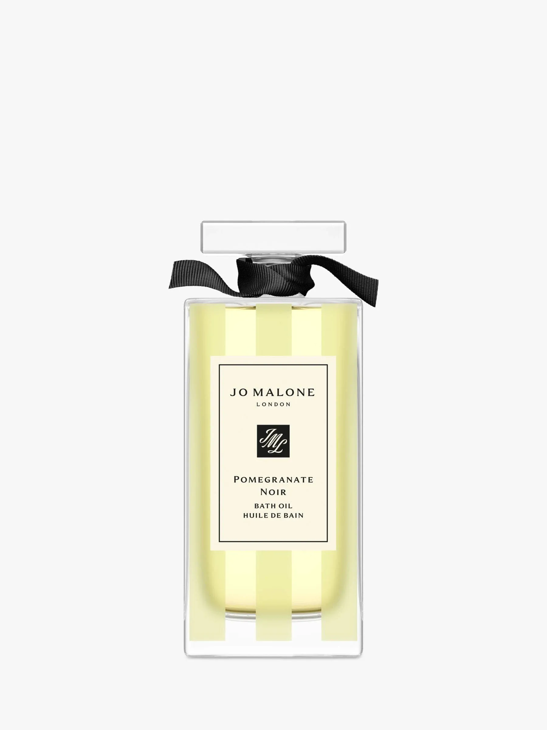 Jo Malone London Pomegranate Noir Bath Oil - 30ml