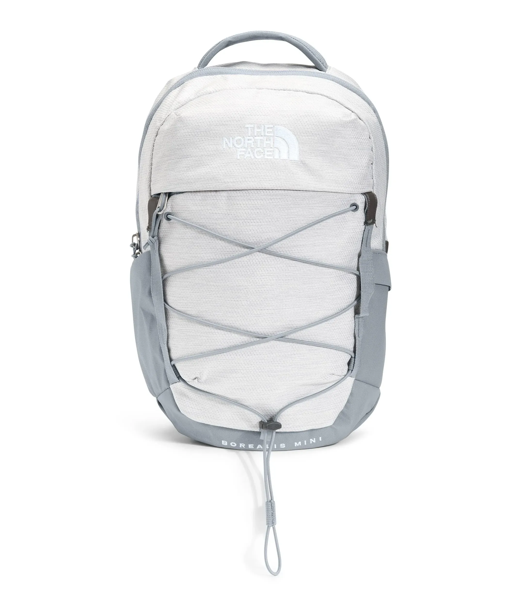 The North Face Borealis Mini Backpack