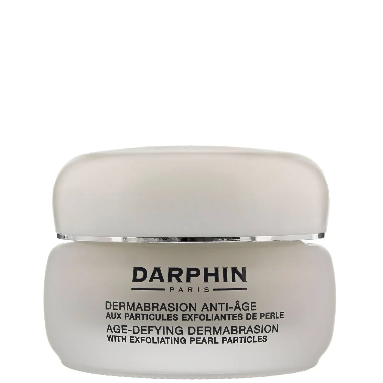 Darphin 1.6 oz. Age Defying Dermabrasion