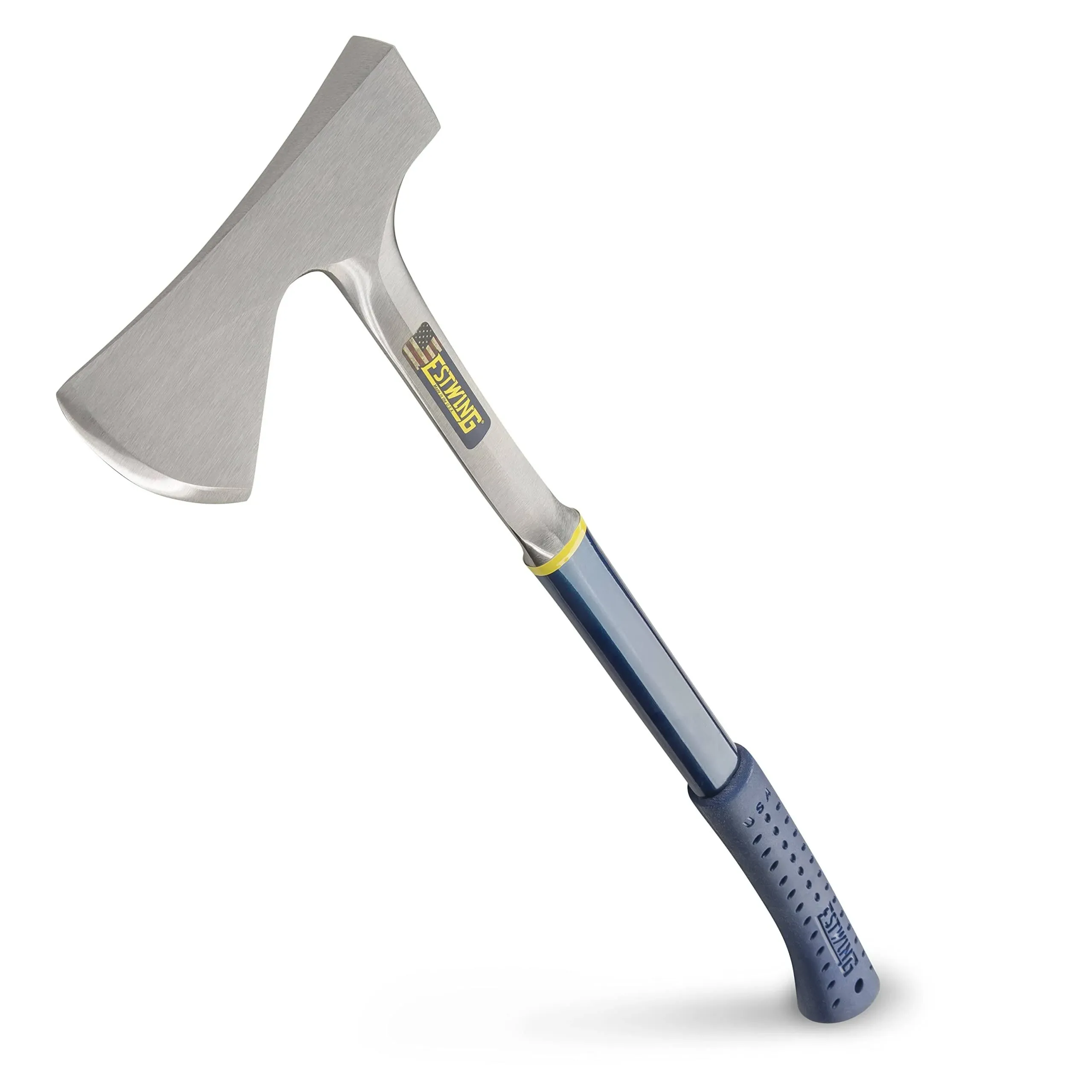 Estwing E45A Camper's Axe