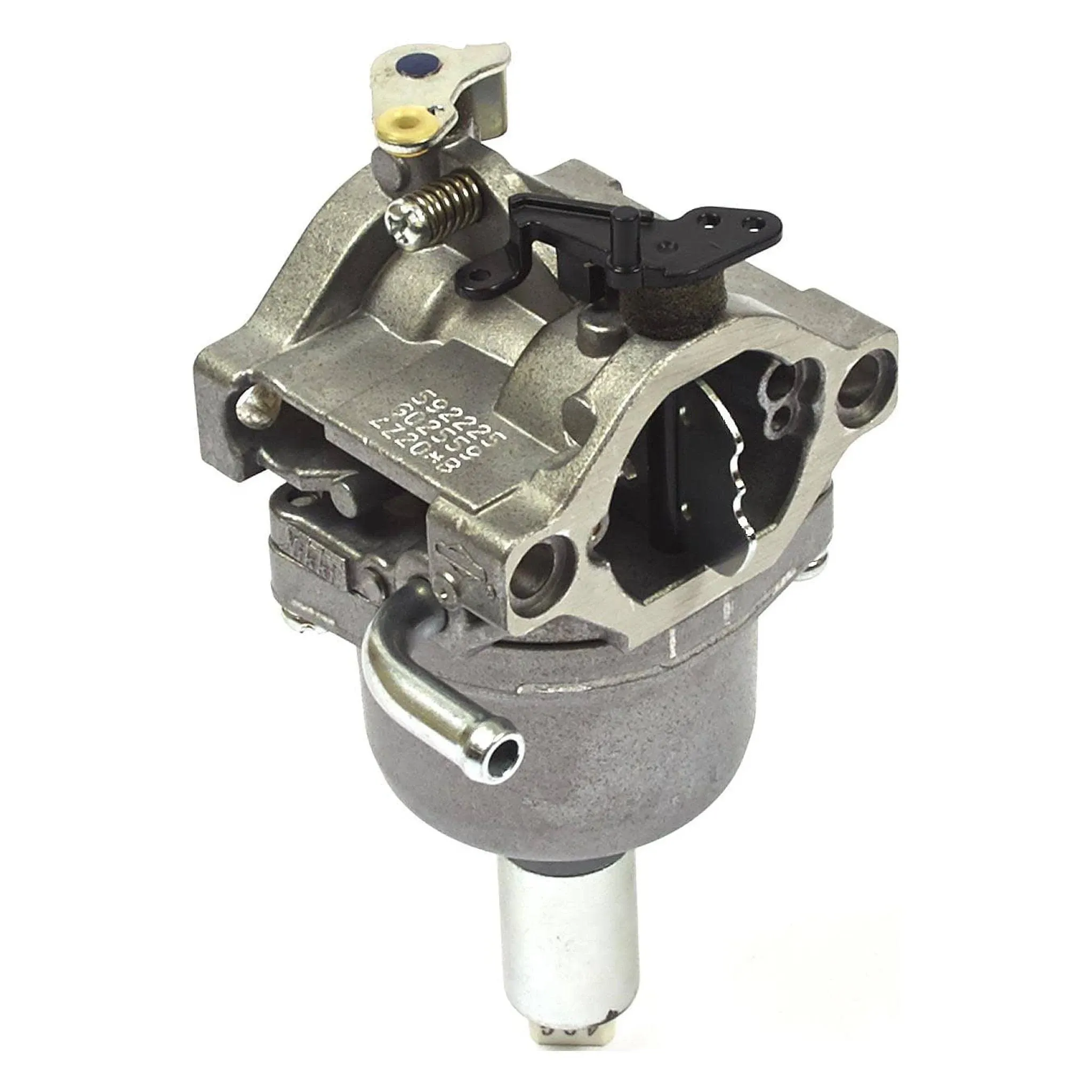 Briggs And Stratton Carb BS-593433